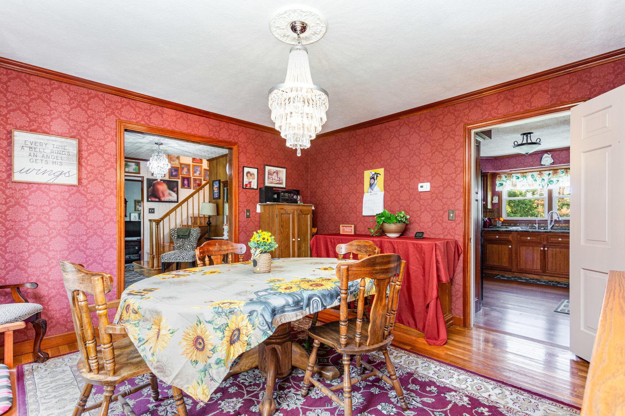 13299 Marshall Road Rockbridge, OH 43149 - Photo 55 of 87 035_8l9a9953-edit_188