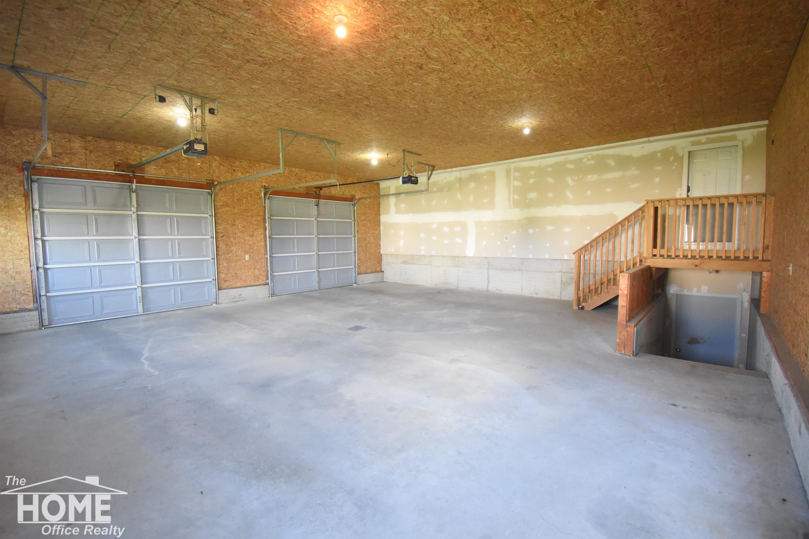 2020 North Watson Road St. Johns, MI 48879 - Photo 17 of 46