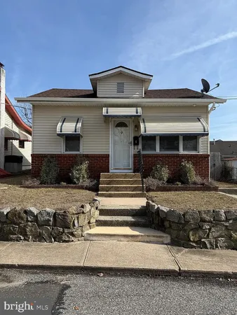 $1,975 | 1 Centre Avenue, Mantua, NJ 08051