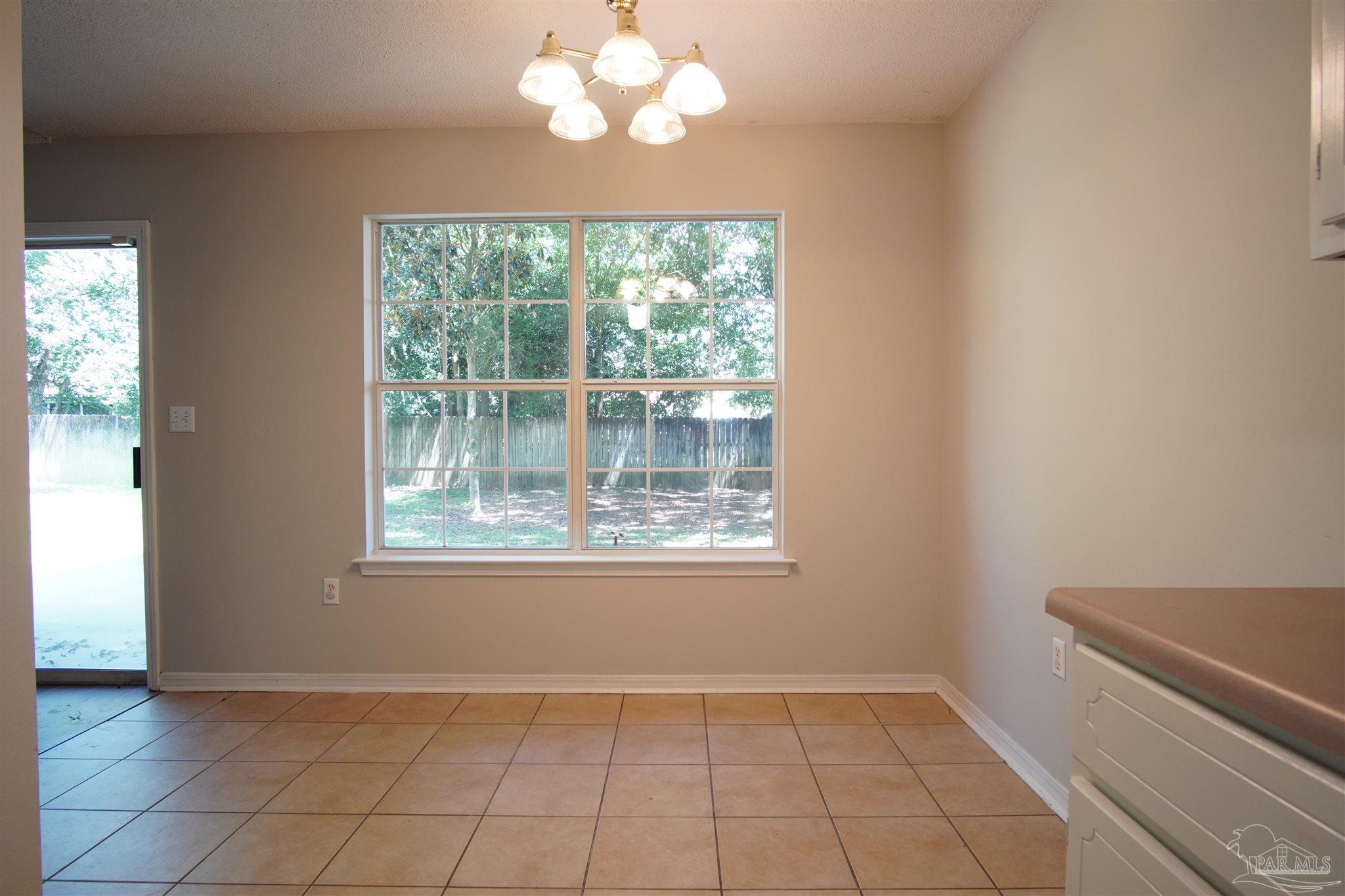 508 Risen Star Drive Crestview, FL 32539 - Photo 19 of 45 Gallery Image 19