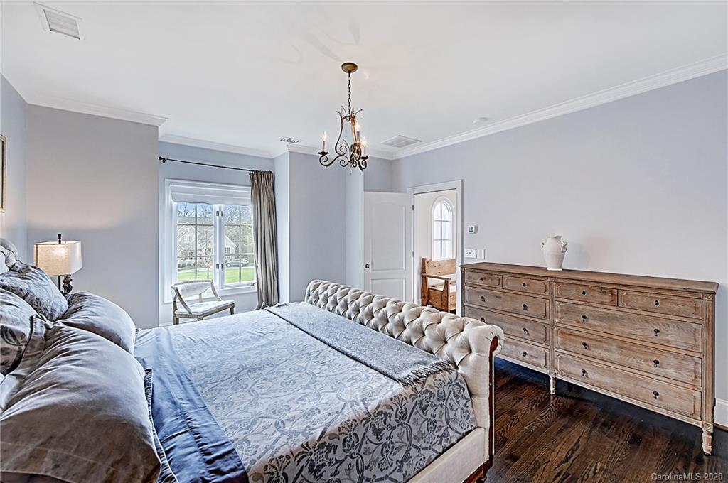 2020 Harris Road Charlotte, NC 28211 - Photo 23 of 40