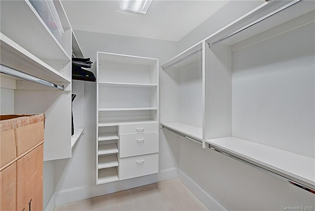 2020 Harris Road Charlotte, NC 28211 - Photo 27 of 40