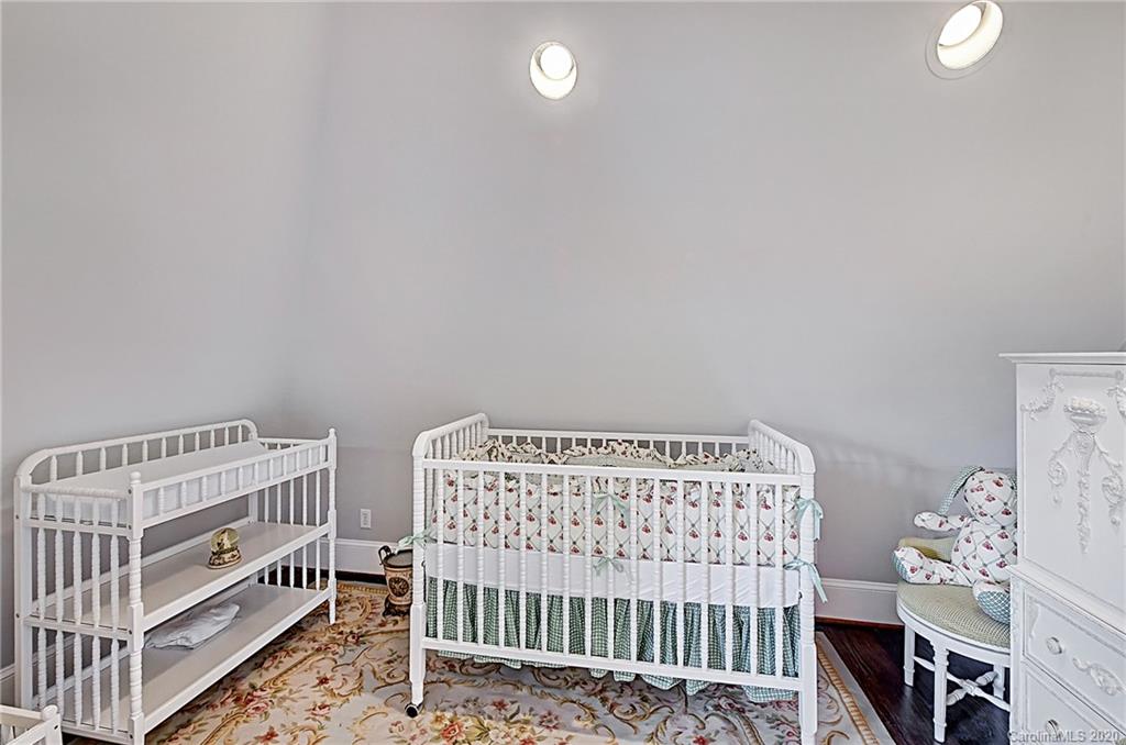 2020 Harris Road Charlotte, NC 28211 - Photo 29 of 40