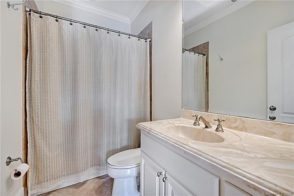 2020 Harris Road Charlotte, NC 28211 - Photo 31 of 40