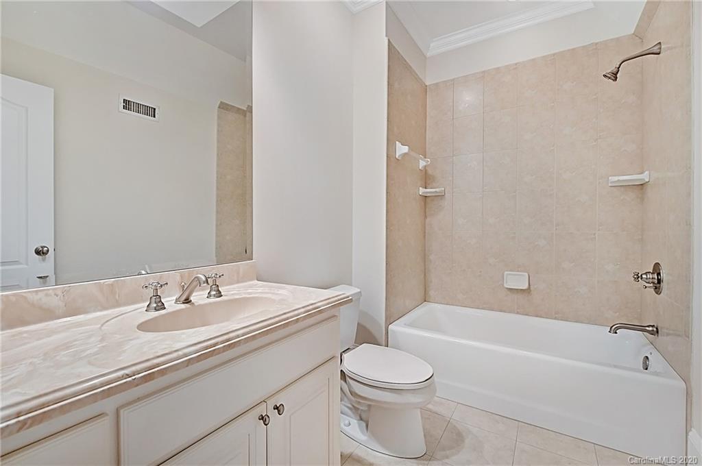2020 Harris Road Charlotte, NC 28211 - Photo 35 of 40