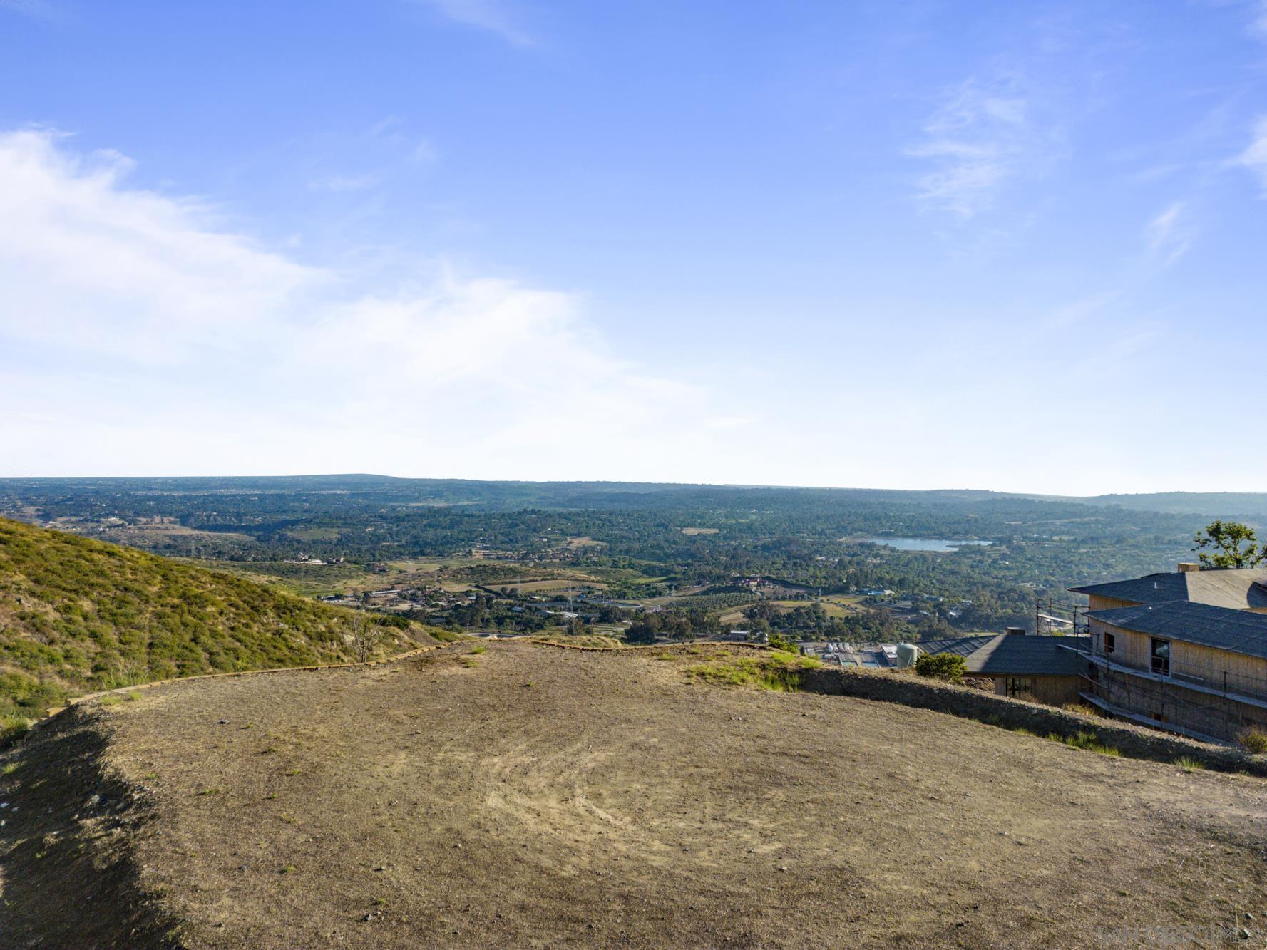 0 Camino De Arriba, Unit 148 Rancho Santa Fe, CA 92067 - Photo 2 of 17 an aerial view of residential building and ocean