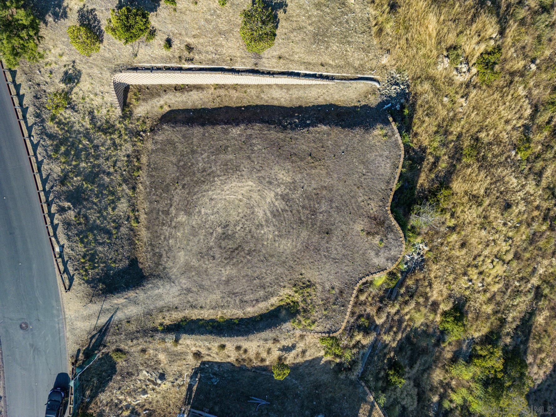 0 Camino De Arriba, Unit 148 Rancho Santa Fe, CA 92067 - Photo 8 of 17