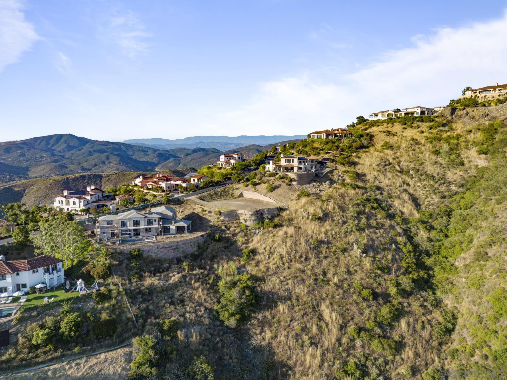 0 Camino De Arriba, Unit 148 Rancho Santa Fe, CA 92067 - Photo 10 of 17 a view of a city