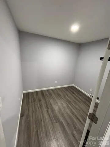 $2,250 | 6034 Blue Ash Lane, Charlotte, NC 28215