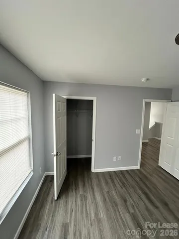 $2,250 | 6034 Blue Ash Lane, Charlotte, NC 28215