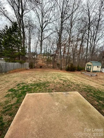 $2,250 | 6034 Blue Ash Lane, Charlotte, NC 28215