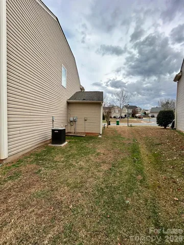 $2,250 | 6034 Blue Ash Lane, Charlotte, NC 28215