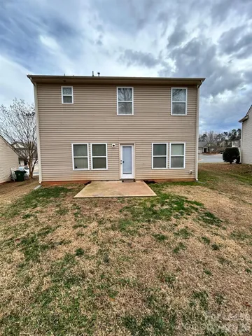 $2,250 | 6034 Blue Ash Lane, Charlotte, NC 28215