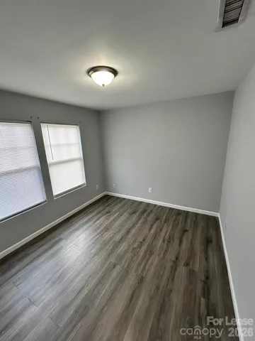 $2,250 | 6034 Blue Ash Lane, Charlotte, NC 28215