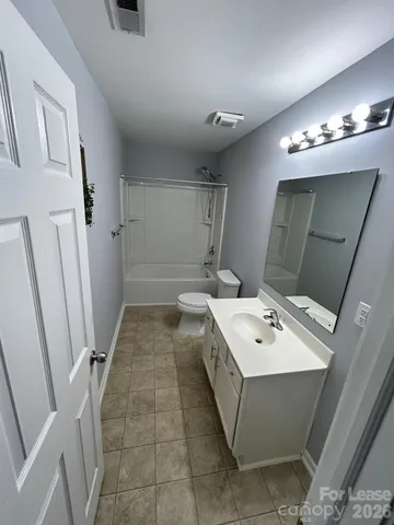 $2,250 | 6034 Blue Ash Lane, Charlotte, NC 28215