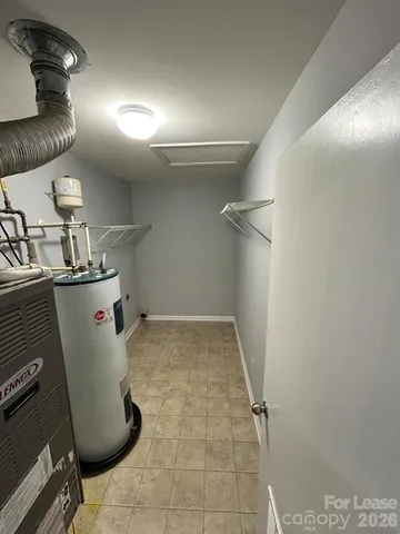 $2,250 | 6034 Blue Ash Lane, Charlotte, NC 28215