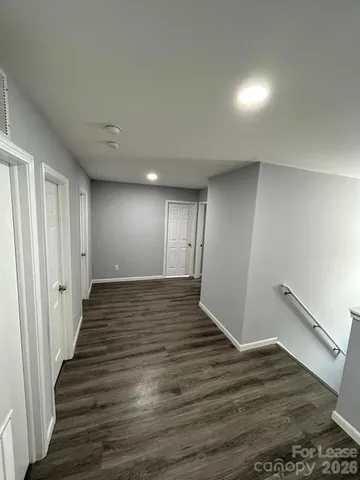 $2,250 | 6034 Blue Ash Lane, Charlotte, NC 28215