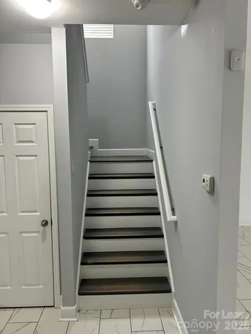 $2,250 | 6034 Blue Ash Lane, Charlotte, NC 28215