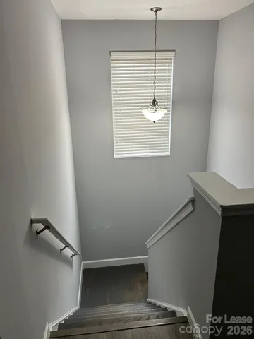 $2,250 | 6034 Blue Ash Lane, Charlotte, NC 28215