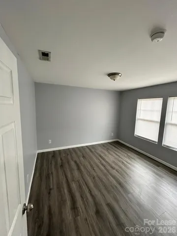 $2,250 | 6034 Blue Ash Lane, Charlotte, NC 28215