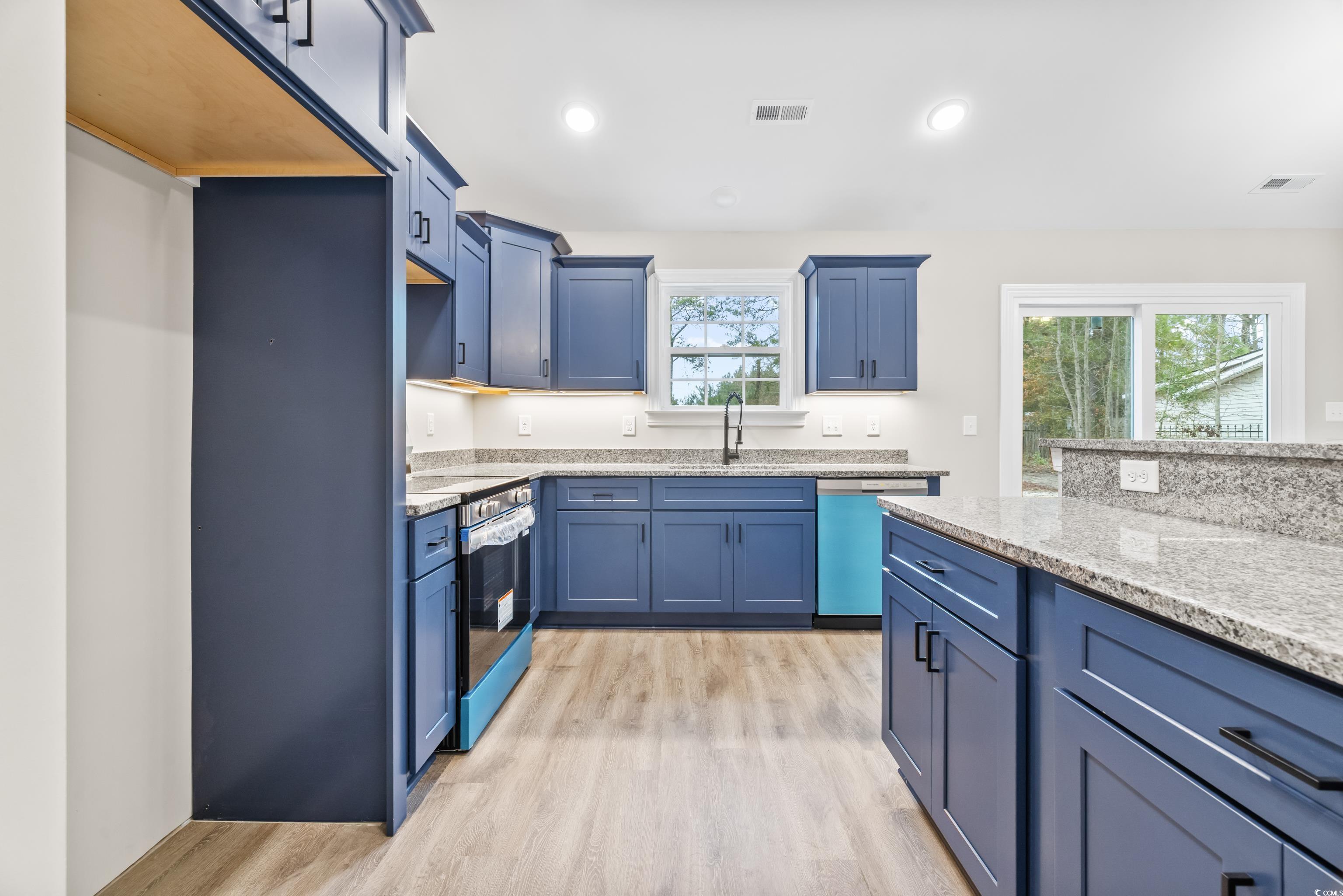 3646 Bethel Chapel Road Loris, SC 29569 - Photo 16 of 32 Gallery Image 16