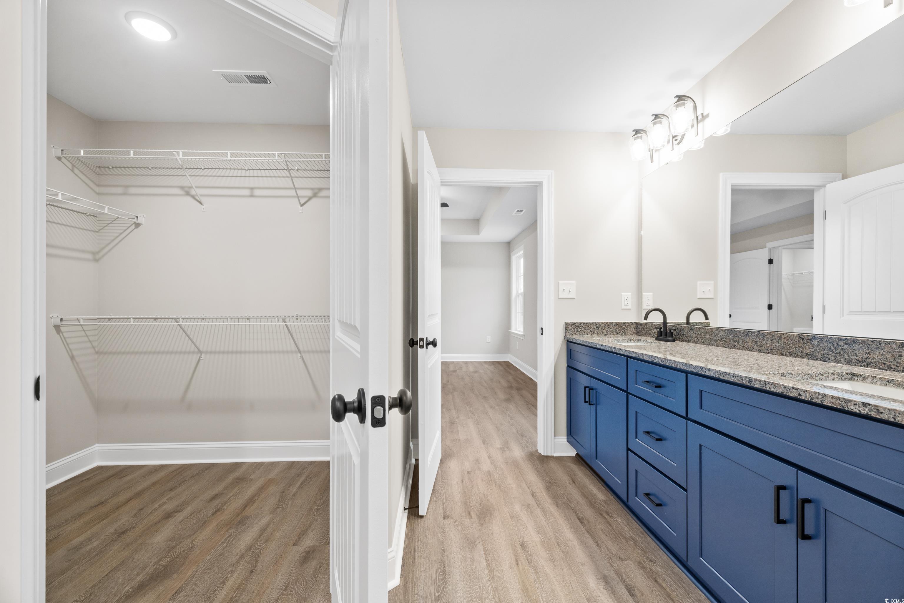 3646 Bethel Chapel Road Loris, SC 29569 - Photo 22 of 32 Gallery Image 22