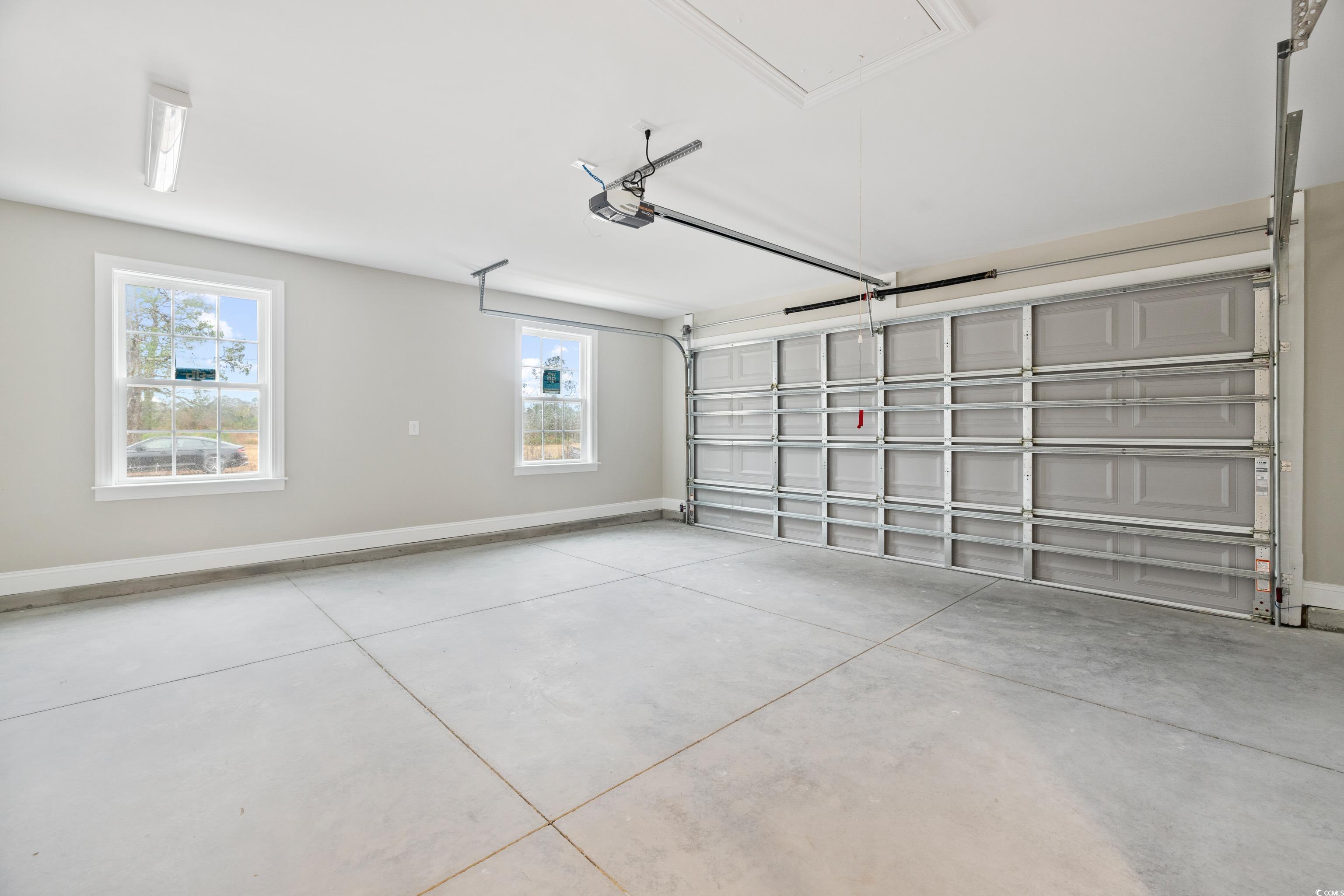 3646 Bethel Chapel Road Loris, SC 29569 - Photo 31 of 32 Gallery Image 31