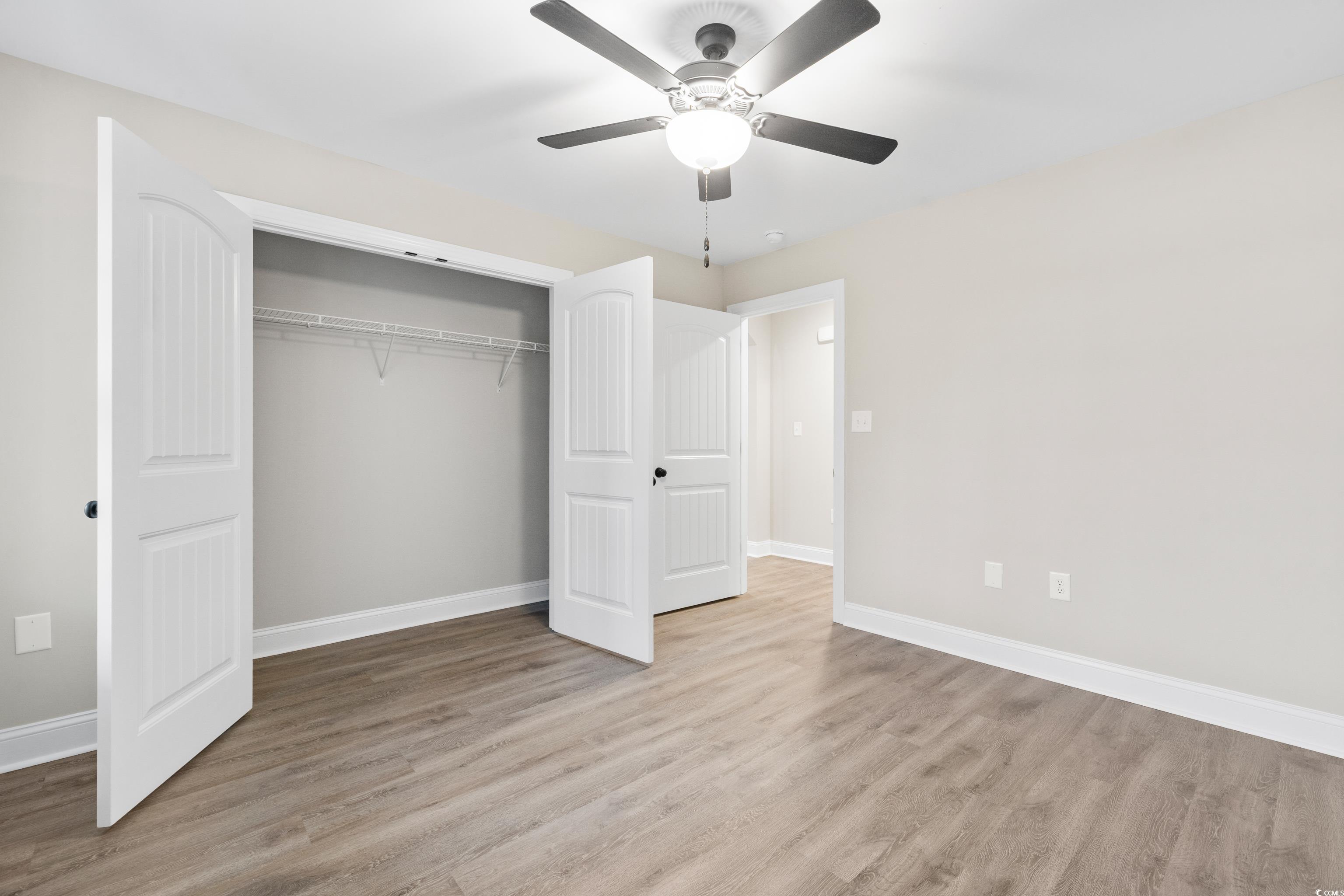 3646 Bethel Chapel Road Loris, SC 29569 - Photo 33 of 40