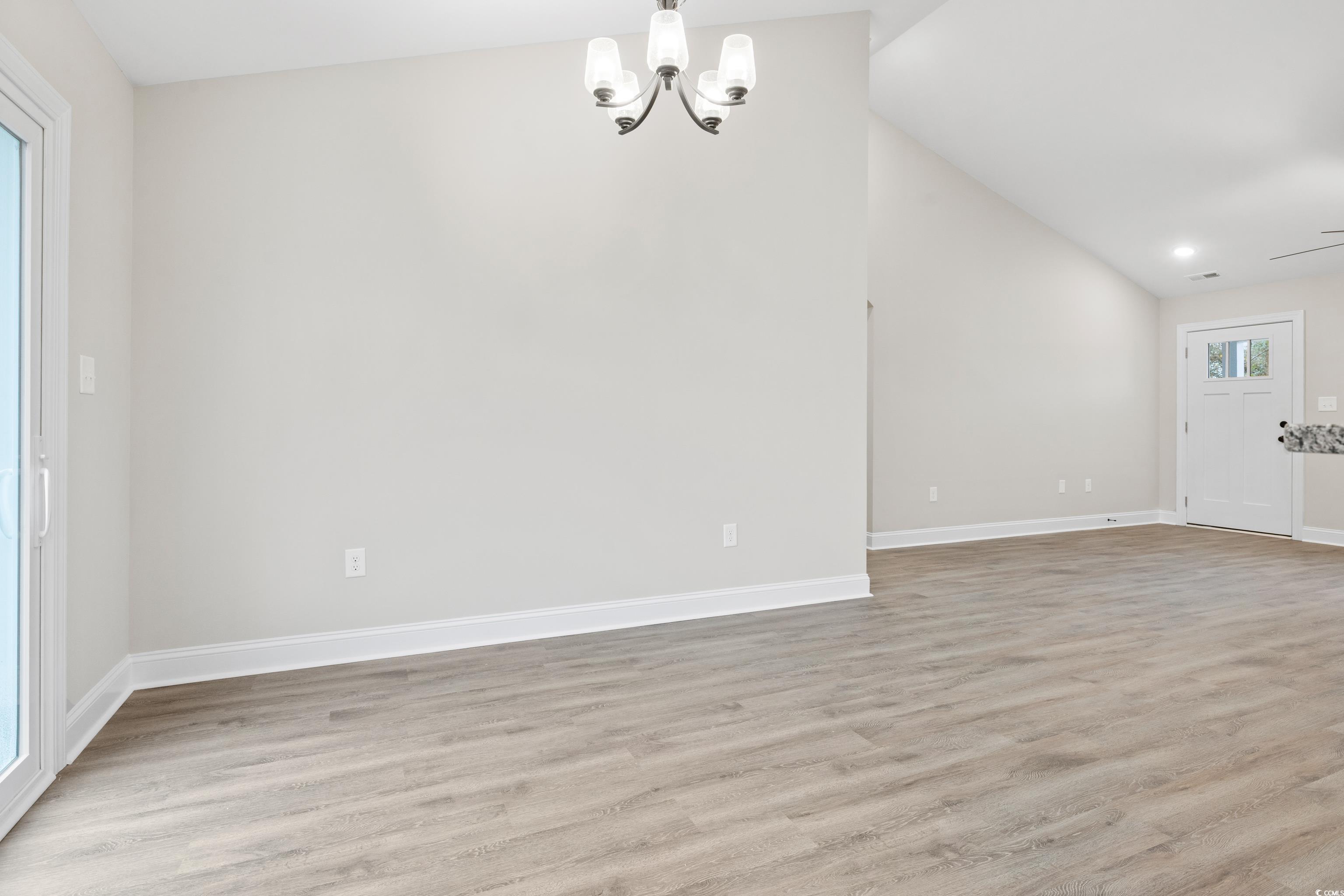 3646 Bethel Chapel Road Loris, SC 29569 - Photo 7 of 32 Gallery Image 7