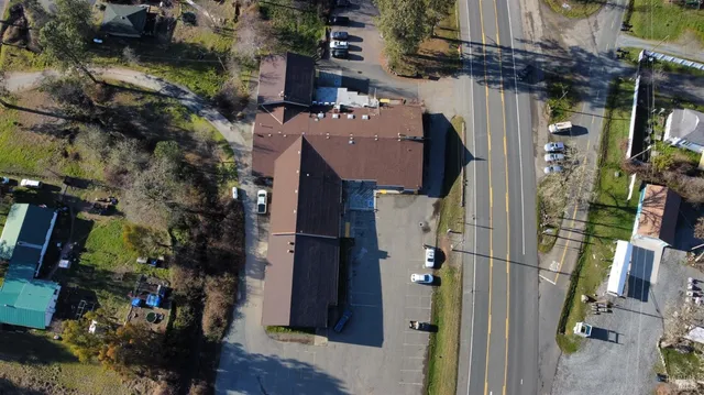 $1,200,000 | 44650 Highway 101, Laytonville, CA 95454
