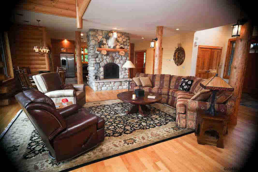 6 Antler Road Lake George, NY 12845 - Photo 3 of 9 Photo 3