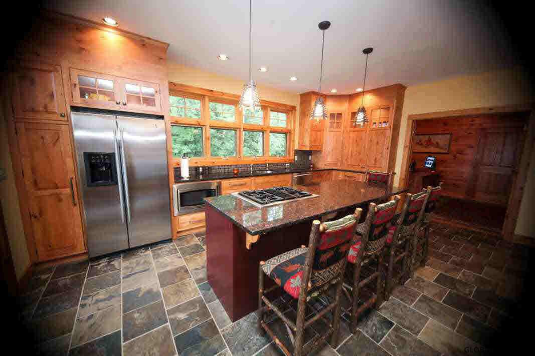 6 Antler Road Lake George, NY 12845 - Photo 4 of 9 Photo 4