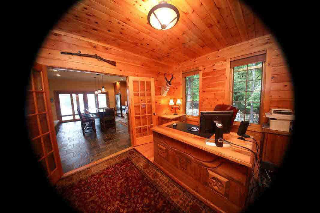 6 Antler Road Lake George, NY 12845 - Photo 5 of 9 Photo 5