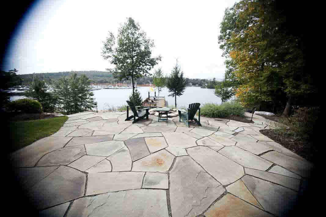6 Antler Road Lake George, NY 12845 - Photo 6 of 9 Photo 6