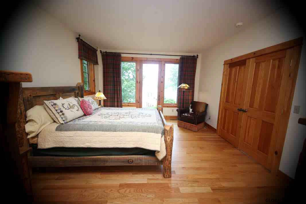 6 Antler Road Lake George, NY 12845 - Photo 7 of 9 Photo 7