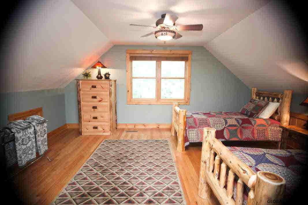 6 Antler Road Lake George, NY 12845 - Photo 8 of 9 Photo 8