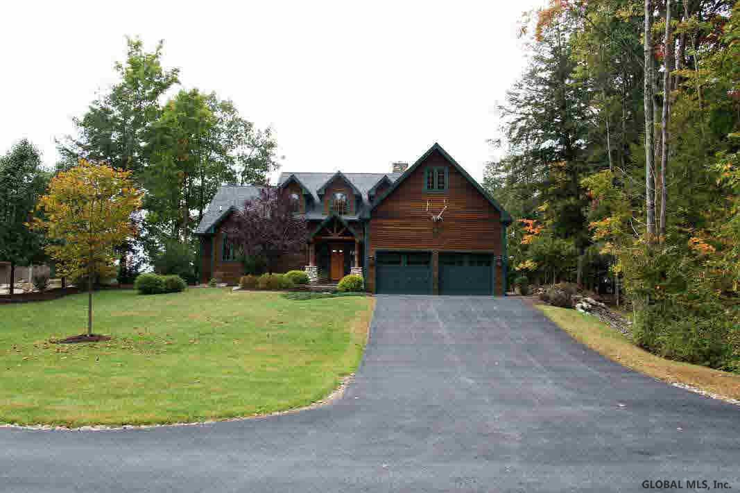6 Antler Road Lake George, NY 12845 - Photo 9 of 9 Photo 9