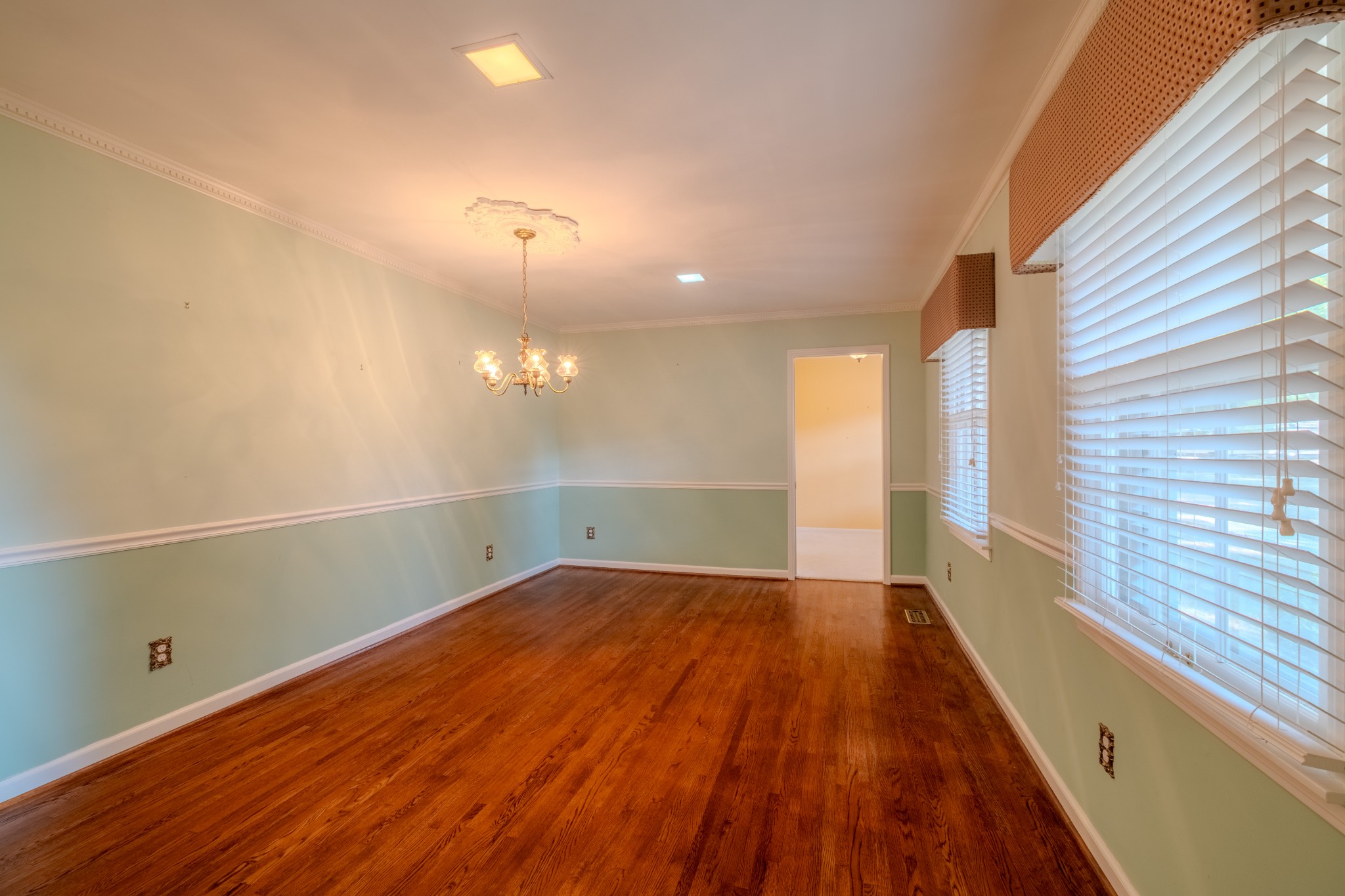 401 12 Oaks Road Tullahoma, TN 37388 - Photo 13 of 43 Gallery Image 13