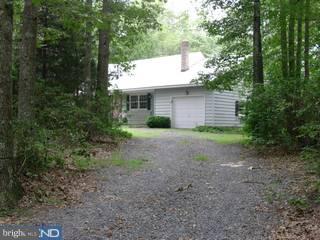 401 Burrs Mill Road Southampton, NJ 08088 - Photo 2 of 6