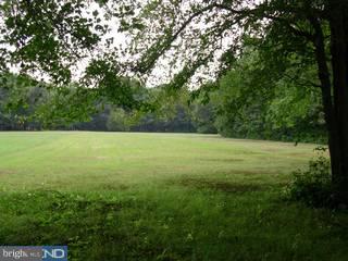 401 Burrs Mill Road Southampton, NJ 08088 - Photo 3 of 6