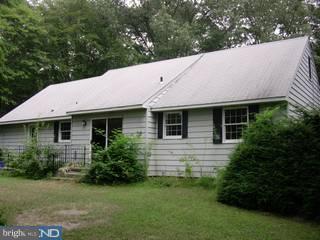 401 Burrs Mill Road Southampton, NJ 08088 - Photo 5 of 6
