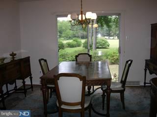 401 Burrs Mill Road Southampton, NJ 08088 - Photo 6 of 6
