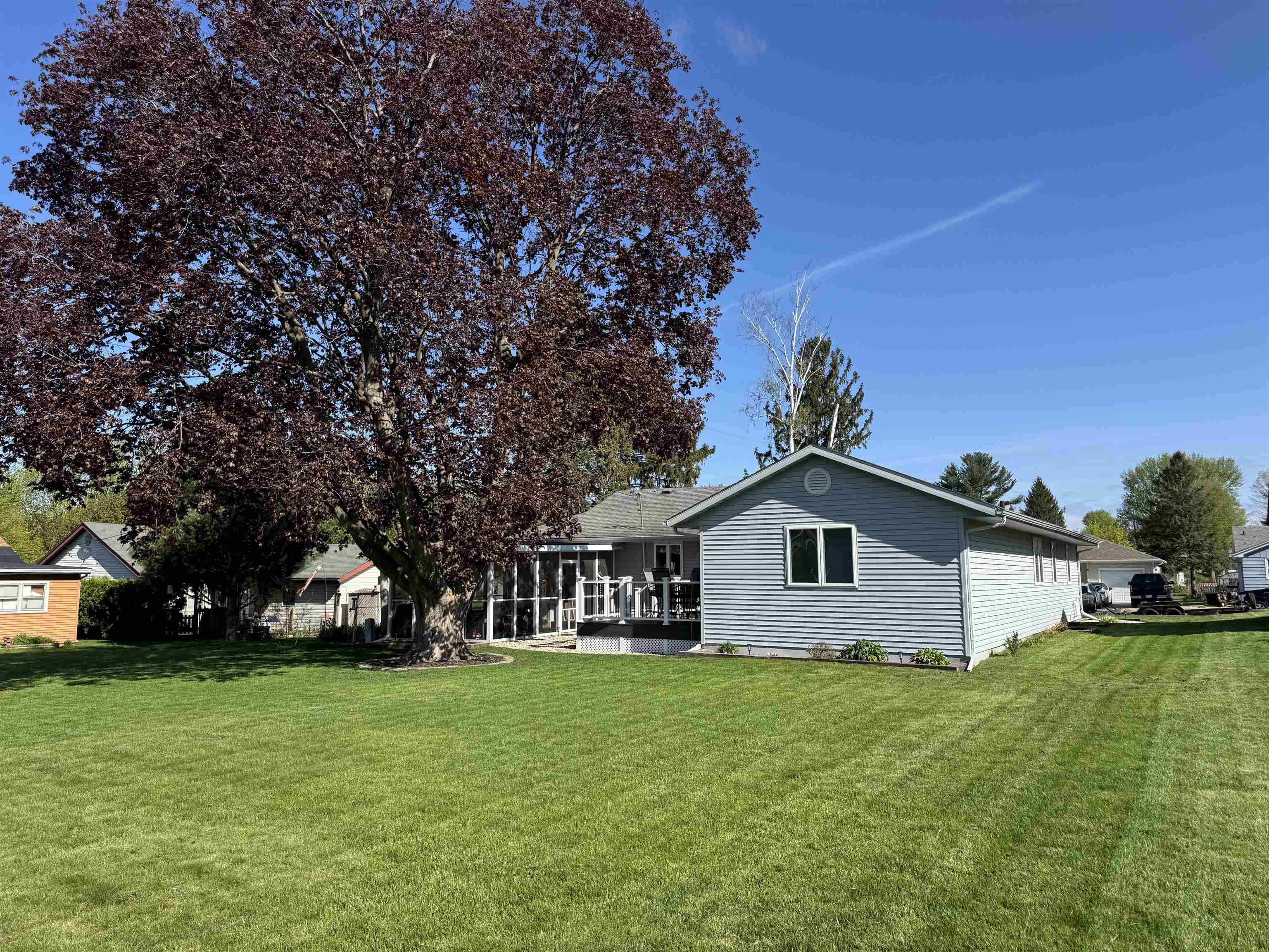 2714 8th Street Monroe, WI 53566 - Photo 55 of 61