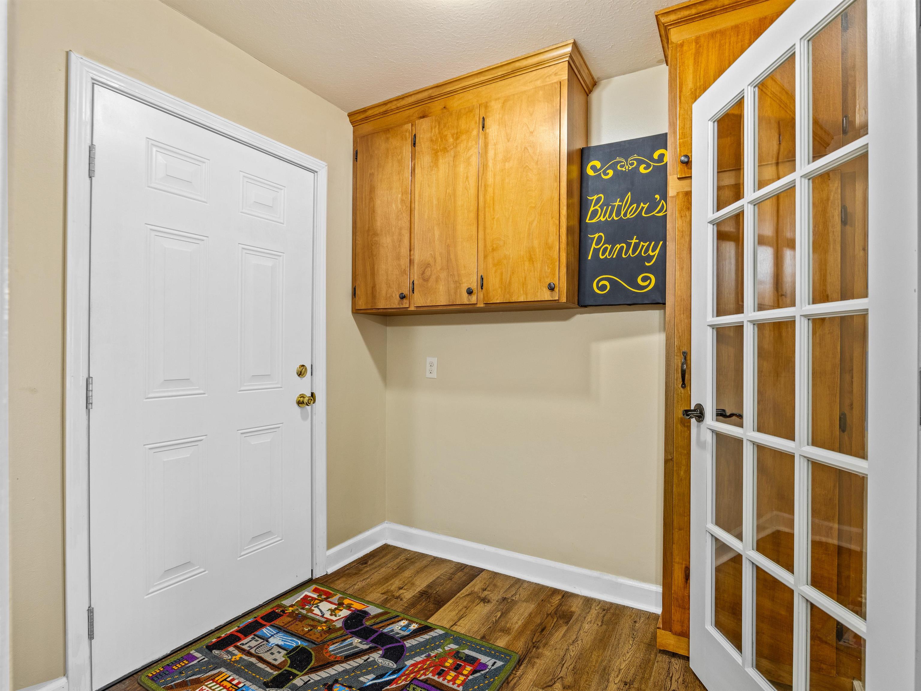 286 Grove Street Clinton, SC 29325 - Photo 11 of 34 Gallery Image 11