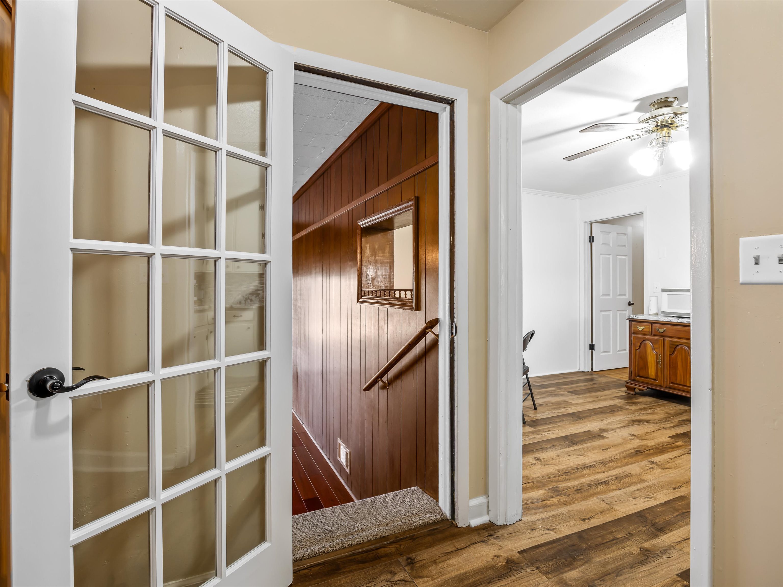 286 Grove Street Clinton, SC 29325 - Photo 12 of 34 Gallery Image 12