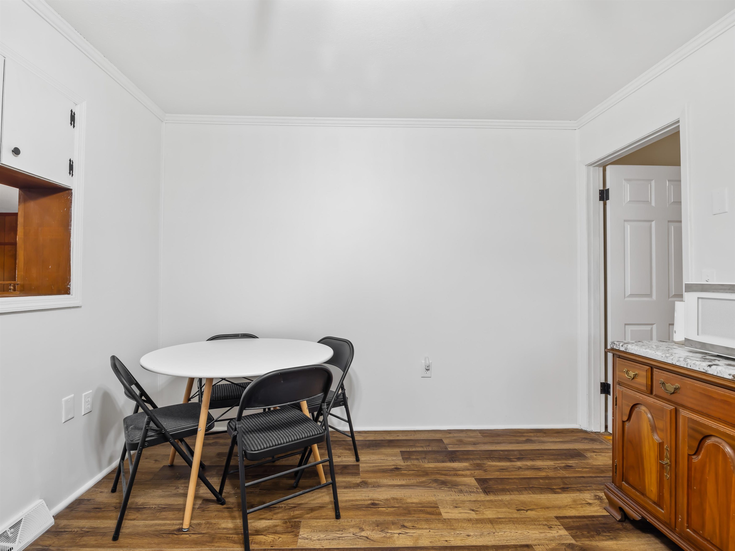 286 Grove Street Clinton, SC 29325 - Photo 17 of 34 Gallery Image 17