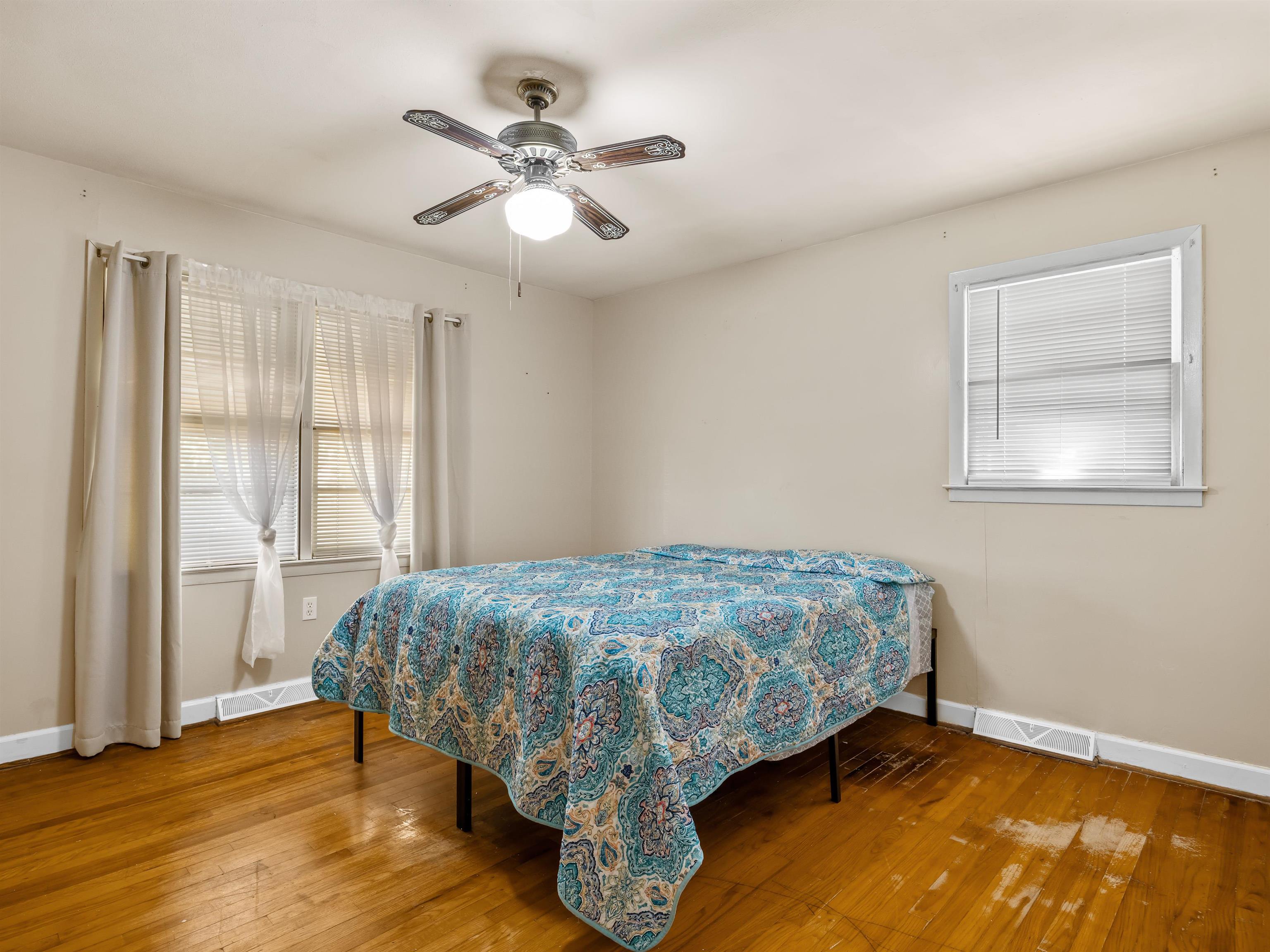 286 Grove Street Clinton, SC 29325 - Photo 18 of 34 Gallery Image 18