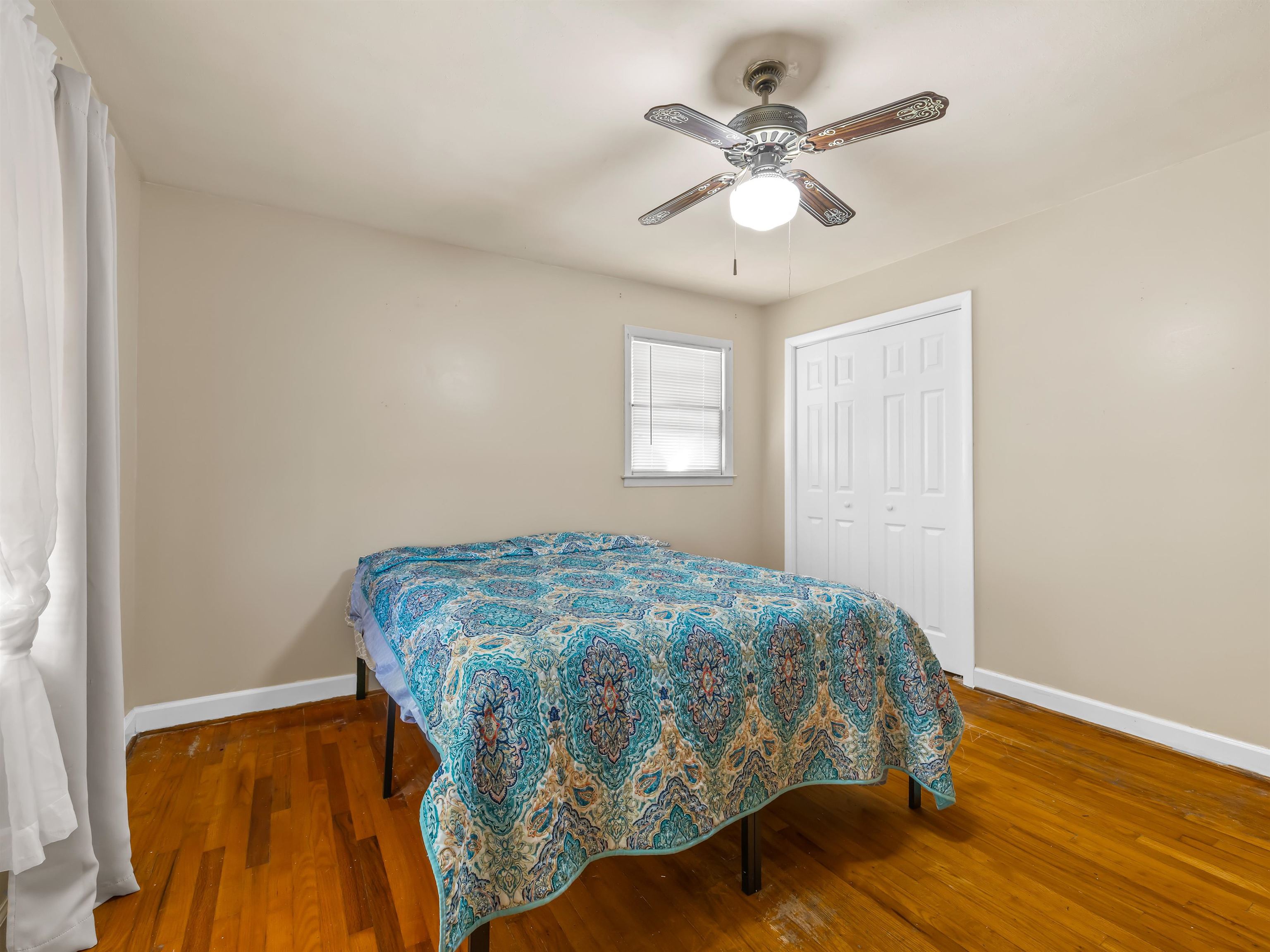 286 Grove Street Clinton, SC 29325 - Photo 19 of 34 Gallery Image 19