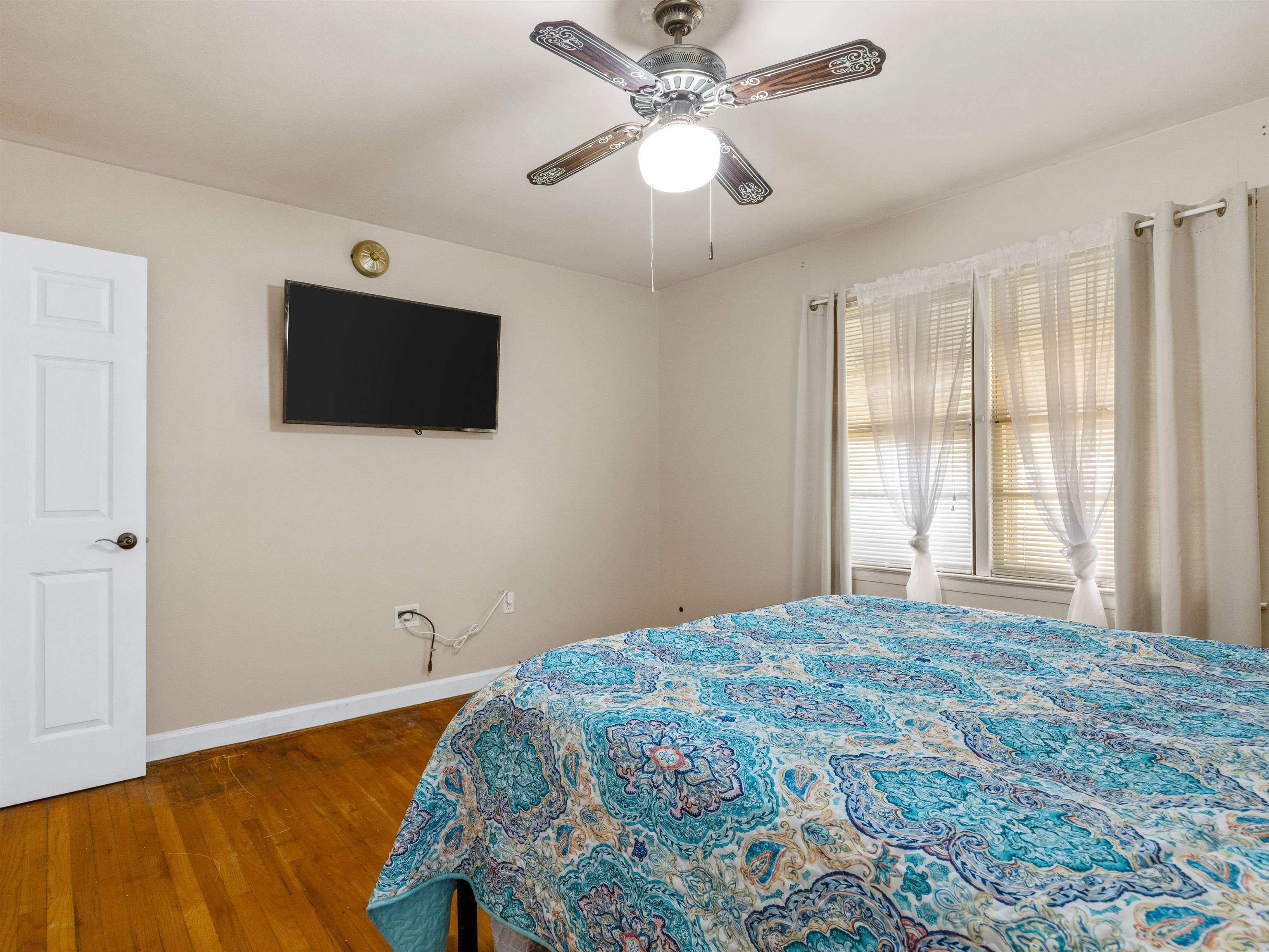 286 Grove Street Clinton, SC 29325 - Photo 20 of 34 Gallery Image 20