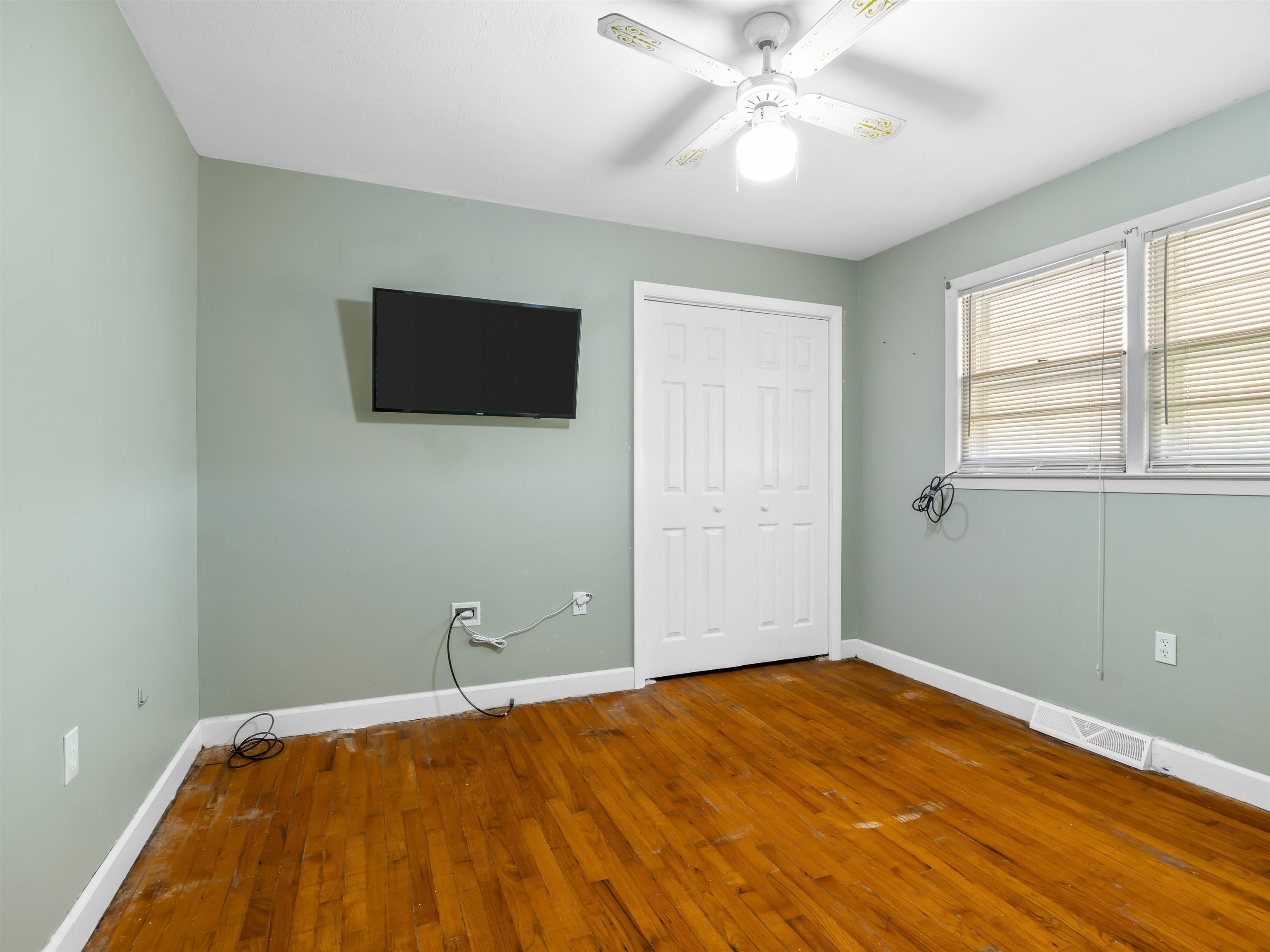 286 Grove Street Clinton, SC 29325 - Photo 22 of 34 Gallery Image 22